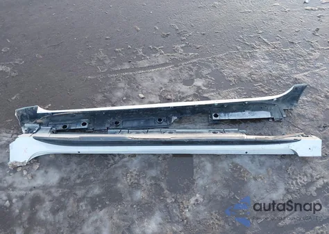 2020 Toyota Corolla Se from USA, damaged, VIN JTDS4RCE2LJ052964